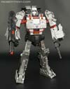 Generations Combiner Wars Megatron - Image #327 of 364