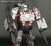 Generations Combiner Wars Megatron - Image #328 of 364