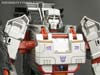 Generations Combiner Wars Megatron - Image #329 of 364