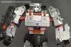 Generations Combiner Wars Megatron - Image #330 of 364