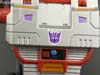 Generations Combiner Wars Megatron - Image #331 of 364