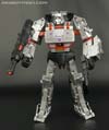 Generations Combiner Wars Megatron - Image #332 of 364