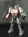 Generations Combiner Wars Megatron - Image #333 of 364