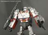 Generations Combiner Wars Megatron - Image #334 of 364