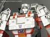 Generations Combiner Wars Megatron - Image #335 of 364