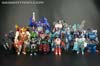 Generations Combiner Wars Megatron - Image #338 of 364