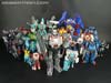 Generations Combiner Wars Megatron - Image #339 of 364