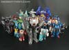 Generations Combiner Wars Megatron - Image #340 of 364