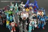 Generations Combiner Wars Megatron - Image #342 of 364