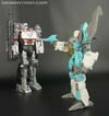 Generations Combiner Wars Megatron - Image #343 of 364