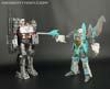 Generations Combiner Wars Megatron - Image #344 of 364