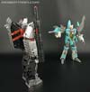 Generations Combiner Wars Megatron - Image #345 of 364