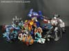 Generations Combiner Wars Megatron - Image #346 of 364
