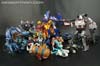 Generations Combiner Wars Megatron - Image #347 of 364