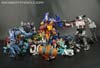 Generations Combiner Wars Megatron - Image #348 of 364