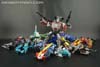 Generations Combiner Wars Megatron - Image #349 of 364