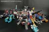 Generations Combiner Wars Megatron - Image #351 of 364