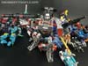 Generations Combiner Wars Megatron - Image #352 of 364