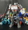 Generations Combiner Wars Megatron - Image #354 of 364