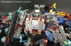 Generations Combiner Wars Megatron - Image #355 of 364