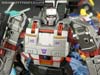 Generations Combiner Wars Megatron - Image #356 of 364