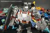Generations Combiner Wars Megatron - Image #357 of 364