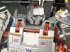 Generations Combiner Wars Megatron - Image #358 of 364