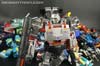 Generations Combiner Wars Megatron - Image #359 of 364