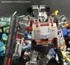 Generations Combiner Wars Megatron - Image #360 of 364