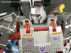Generations Combiner Wars Megatron - Image #361 of 364