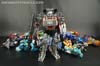 Generations Combiner Wars Megatron - Image #363 of 364