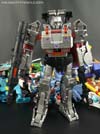 Generations Combiner Wars Megatron - Image #364 of 364