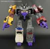 Generations Combiner Wars Menasor - Image #1 of 205