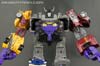 Generations Combiner Wars Menasor - Image #2 of 205