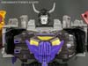 Generations Combiner Wars Menasor - Image #3 of 205