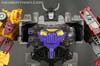 Generations Combiner Wars Menasor - Image #4 of 205