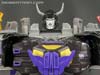 Generations Combiner Wars Menasor - Image #5 of 205