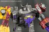 Generations Combiner Wars Menasor - Image #6 of 205