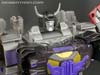 Generations Combiner Wars Menasor - Image #7 of 205