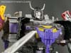 Generations Combiner Wars Menasor - Image #9 of 205