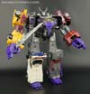 Generations Combiner Wars Menasor - Image #10 of 205