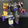 Generations Combiner Wars Menasor - Image #11 of 205