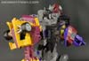 Generations Combiner Wars Menasor - Image #12 of 205