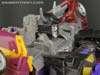 Generations Combiner Wars Menasor - Image #13 of 205