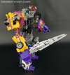 Generations Combiner Wars Menasor - Image #14 of 205