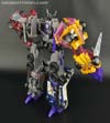Generations Combiner Wars Menasor - Image #15 of 205