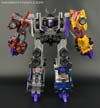 Generations Combiner Wars Menasor - Image #16 of 205