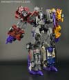 Generations Combiner Wars Menasor - Image #17 of 205