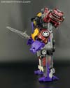 Generations Combiner Wars Menasor - Image #18 of 205