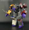 Generations Combiner Wars Menasor - Image #19 of 205